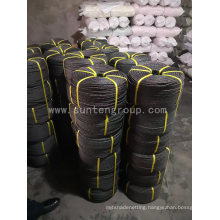 Factory Selling PE/Nylon/Polyethylene/Fiber/Plastic/Fishing/Marine/Mooring/Packing/Twist/Twisted Rope